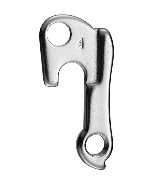 Ureche cadru union GH-017