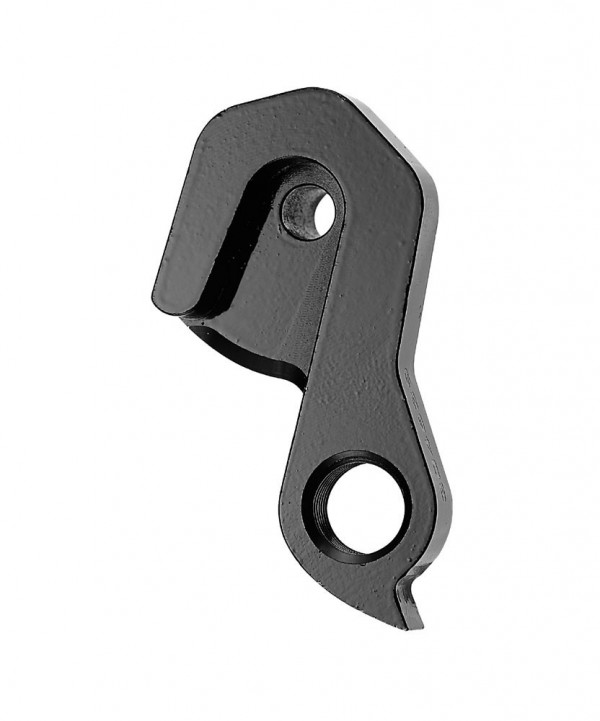Ureche cadru Union GH-190 C