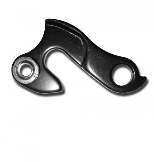 Ureche schimbator Felt Seria Qx (echivalent Union GH-033)
