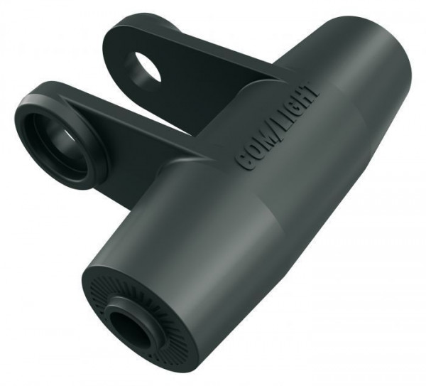 Adaptor far SKS Compit