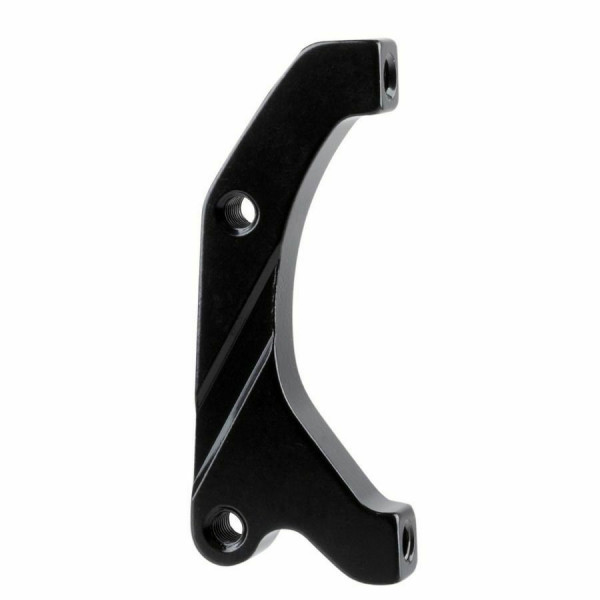 Adaptor Frana Disc M-WAVE ADA DB IS3 203 mm Fata