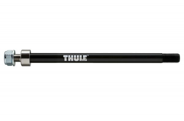 Adaptor THULE Thru Axle Shimano 170mm (M12x1.5)