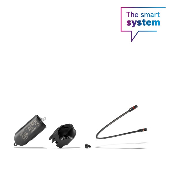 Aftermarket Kit ConnectModule für BDU37YY (BCM3100)
