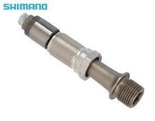 Ansamblu ax pedale Shimano PD-M9000 dreapta B.C. 9/16" X 20 T.P.I.