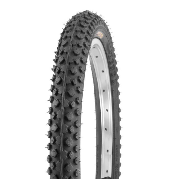 Anvelopa 16x1.75 cramponat K-853 Kenda