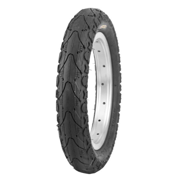 Anvelopa 20x1.75 Khan Kenda