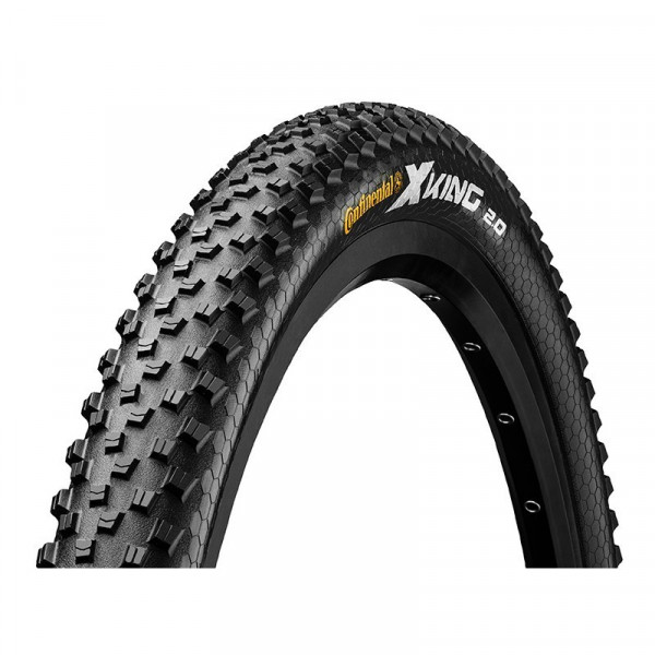 Anvelopa Continental Cross King Performance 50-622 (29*2,0)