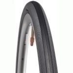 Anvelopa CST Czar 23-622 (700X23C) C1406
