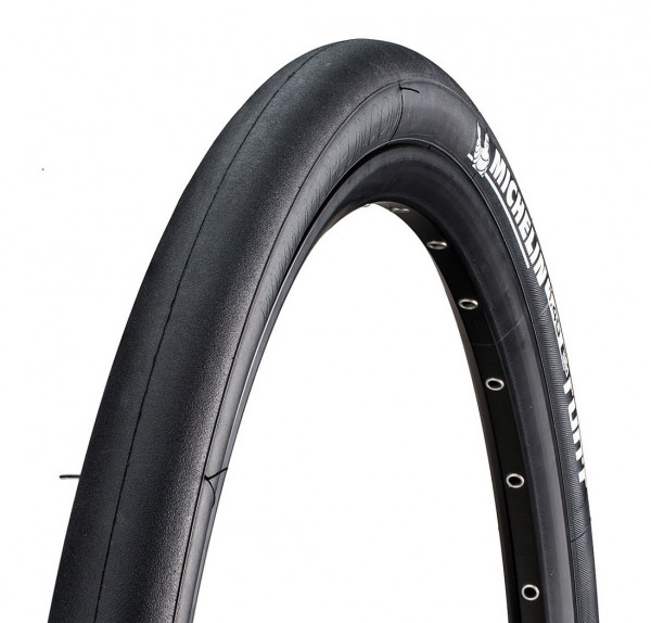 Anvelopa Michelin Wild Run'R 26x1.40