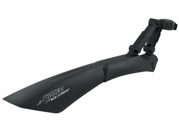 Aparatoare noroi Frizzle R 27.5" - 29"