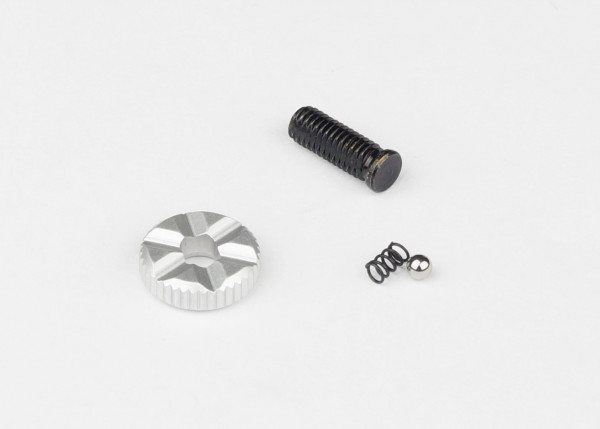 Avid Lever Reach Adjuster Kit - 2011 Code