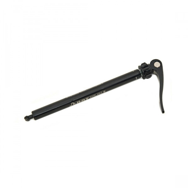 Ax butuc fata thru-axle Focus Raven Max RAT 100x15mm