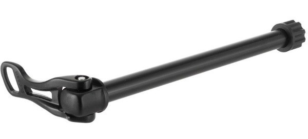 Ax pentru butuc spate E-Thru Shimano SM-AX76 DIA 12mm