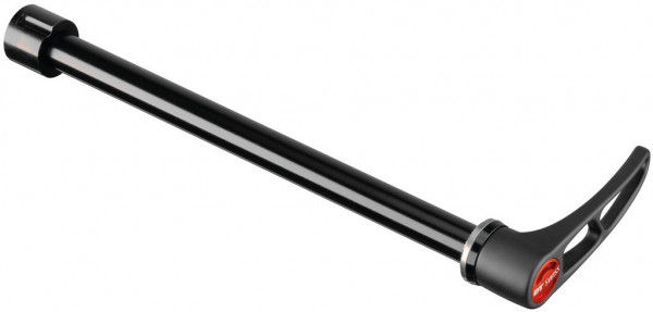 Ax spate Thru DT Swiss RWS x12 171 mm
