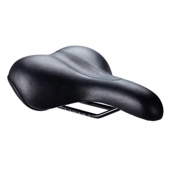 BBB Sa BSD-56 BaseShape Relaxed neagra