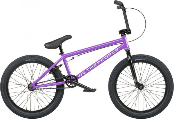 『専用商品』BMX 【we the peaple arcade】20inch Wethepeople Arcade 20 Inch BMX Bike | Shop at LUXBMX