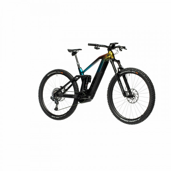 damenrad hollandrad 28 zoll Aluminium 3 Gang Daily Dutch Prestige mineral green – Prophete E-Bike Urbanbike Urbanicer Category:Fahrräder_SRAM PC 1110 Sorte:Rund - 13.5cm