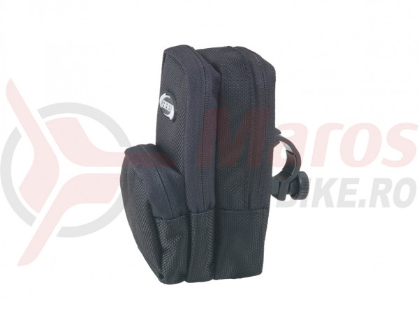 Borseta BBB FrontPack L