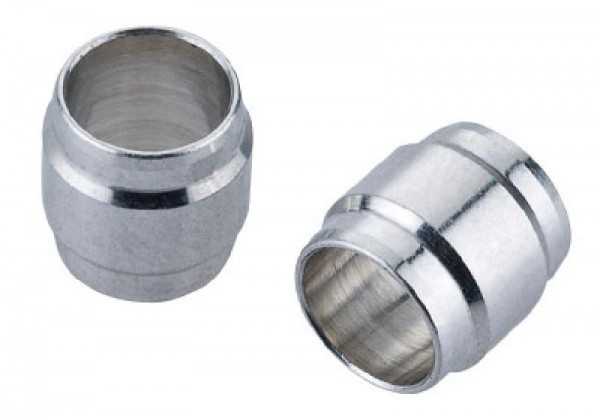 Bucsa Jagwire compresie ptr. Avid, Jagwire (HFA205 / 211)