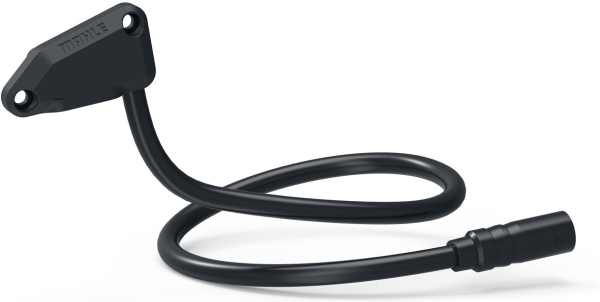 Cablu de conexiune MAHLE X20 Drop-Out