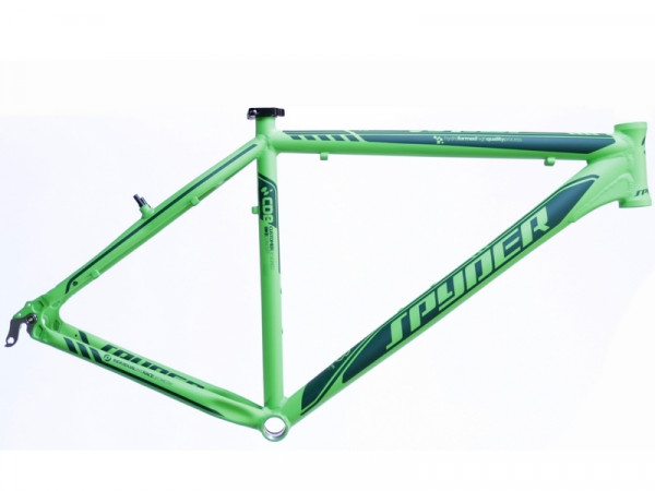 Cadru MTB 27.5" Soyder Bloc,49.5 cm