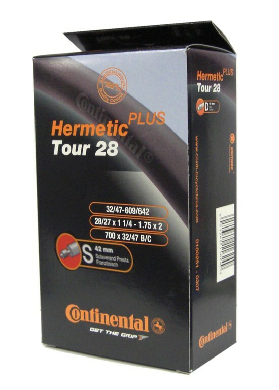 Continental Camera D'aria Compact 20 Wide Hermetic Plus Continental Camera D'aria Compact 20 Wide Hermetic Plus