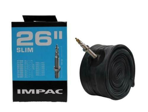 Impac Inner, Tubo Interno Unisex Adulto - Foto 5