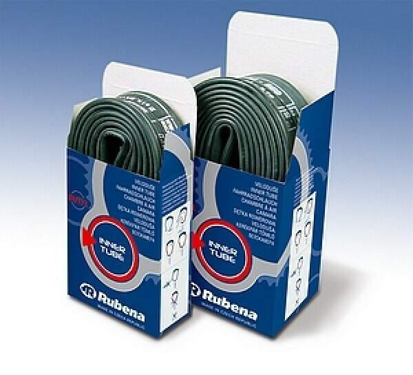 CST 071704 Vélo Tuyau, Noir, 28 X 1 1/8–1.75 28/47–622/635