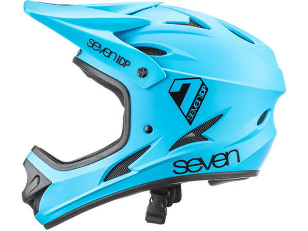 Casca 7IDP Helmet M1 skyblue