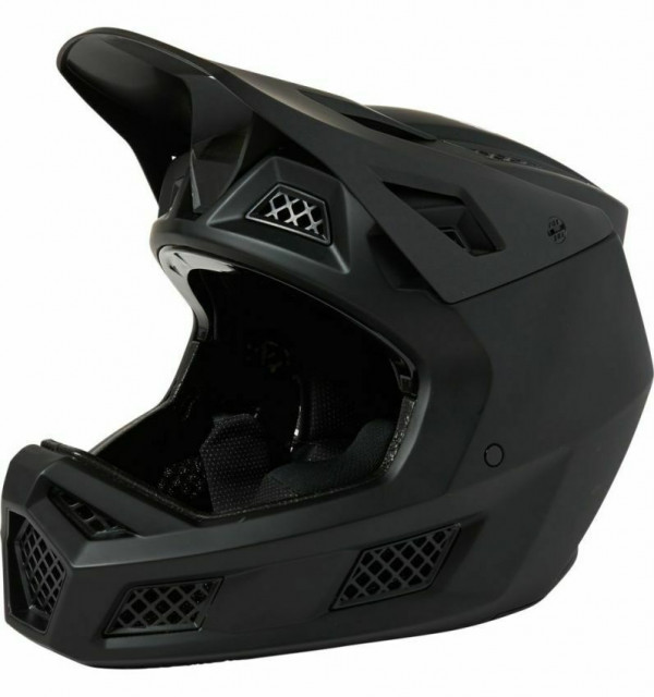 Casca Fox RPC MIPS, CE [MT CAR]