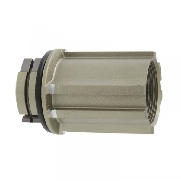 Caseta butuc Novatec A2 compatibila Campagnolo