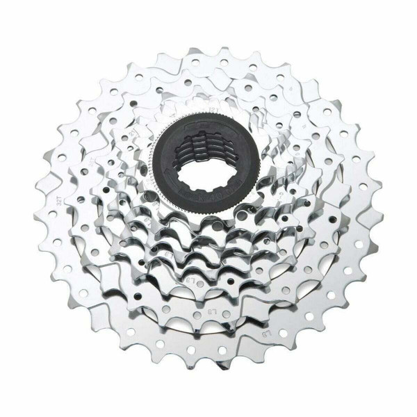 Caseta pinioane SRAM PG-830 11-28T, 8 viteze
