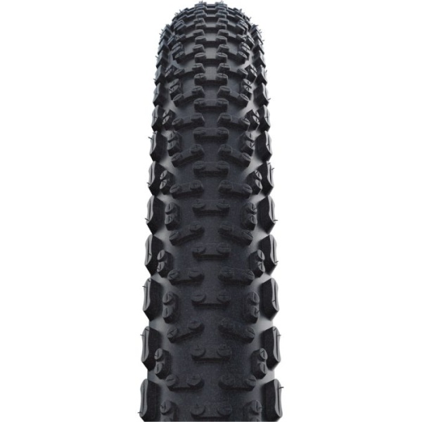 Cauciuc SCHWALBE G-One Ultrabite Evo - 28x1.70 700x45C (45-622) HS601 B/B-SK, Addix SpeedGrip - TLE Pliabil