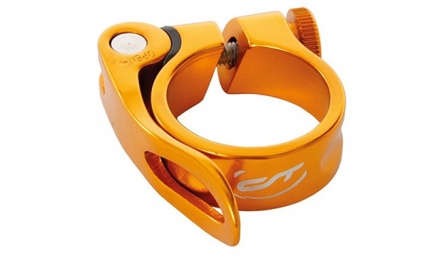Cheie sa Contec SC 303 Select 34.9 Orange