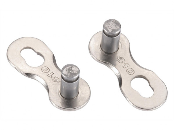 Cheita rapida BBB BCH-01S SpringLink single speed