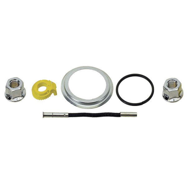 Componente butuc 3v Shimano Nexus