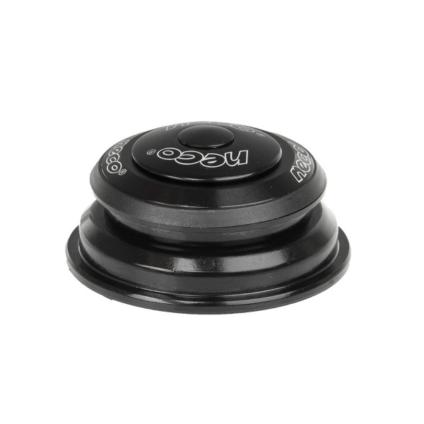 Cuveti Semi-Integrati Tapered NECO 1.1/8'-1.5' H - 11,8 mm