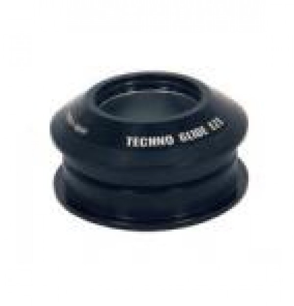Cuveti Tange Techno Glide EZS semi-integrati 1.1/8 alu