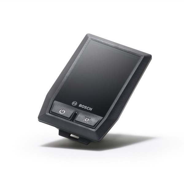 Display headunit Kiox BUI330, anthracite