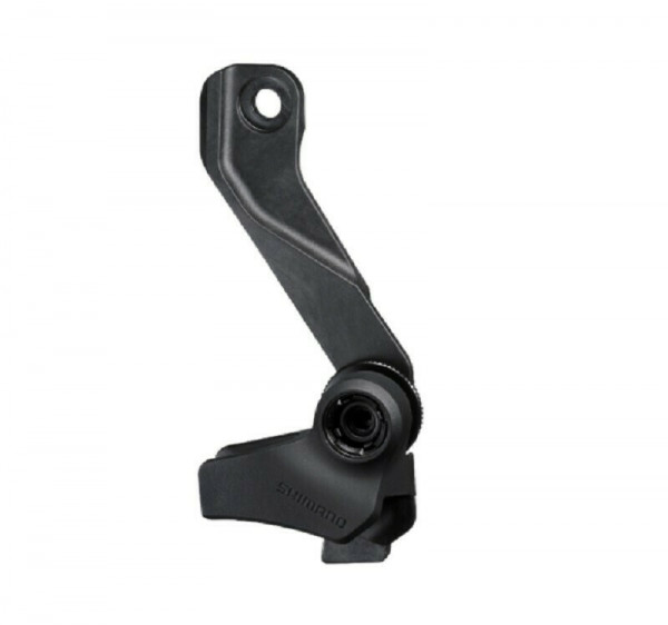 Dispozitiv pentru ghidarea lantului Shimano XTR SM-CD800, prindere direct mount