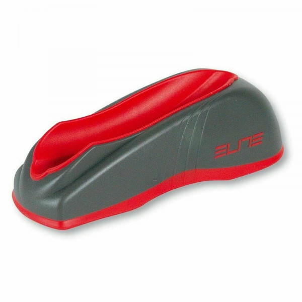 Elite Gel Block Hometrainer