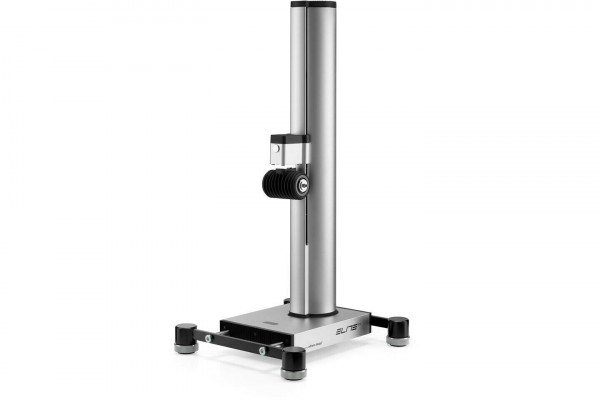 Elite Rizer interactive gradient simulator with steering
