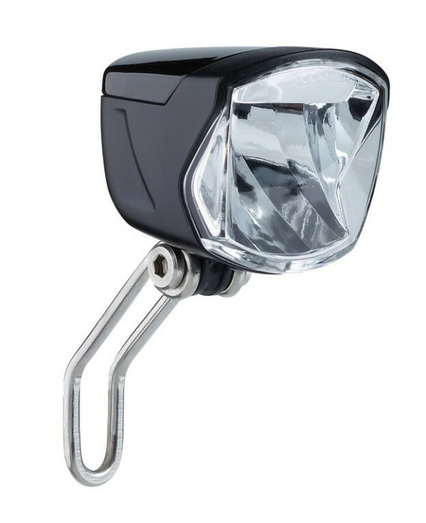 Far LED Secu Forte 70 lux incl. reflector