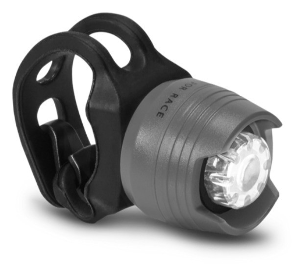 Far RFR Light Diamond HQP