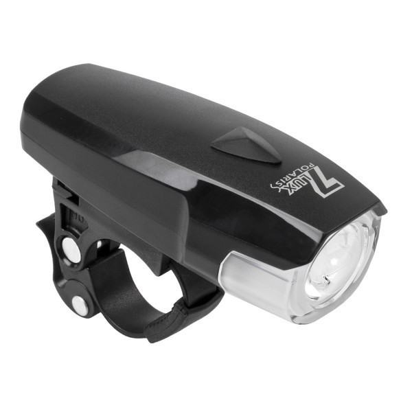 Far Smart Polaris led alb 2 functii