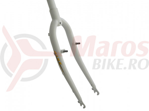 Furca fixa RST RIXE 26 inch 1.1/8 cu filet