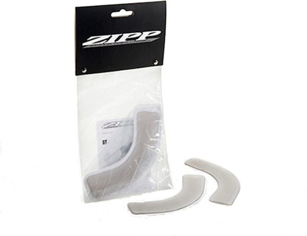 Gel Pads pentru Ghidon, Zipp