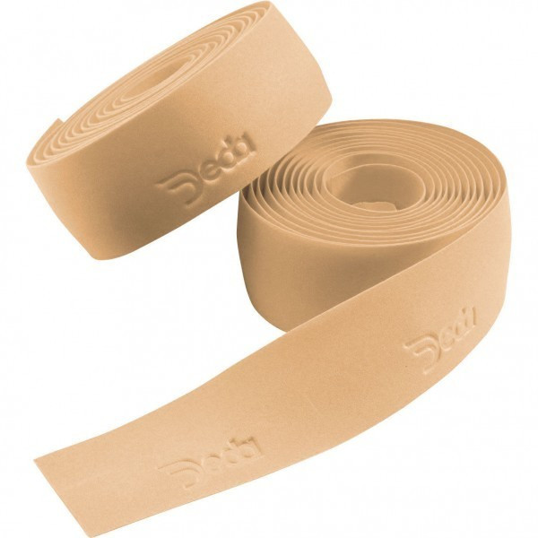 Ghidolina Deda camel (1100)