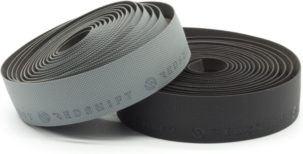 Ghidolina Redshift Cruise Control Really Long, 315 cm, 3 mm, Gri