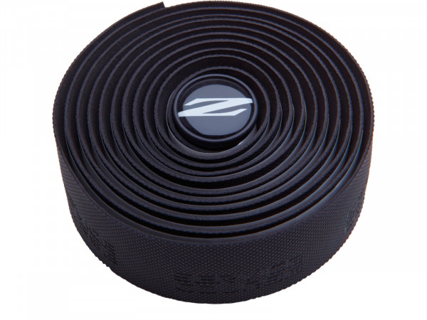Ghidolina ZIPP Service Course Bar Tape CX Black